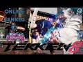 Claudio online ranked matches 7  tekken 8