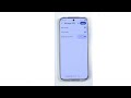 VIVO V70 FE 5G How to Import Contacts from SIM Card edited