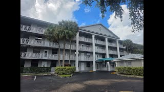 Residential for sale - 1530 Whitehall Dr 405, Davie, FL 33324