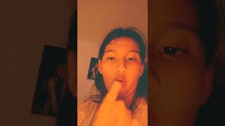 espero les guste
