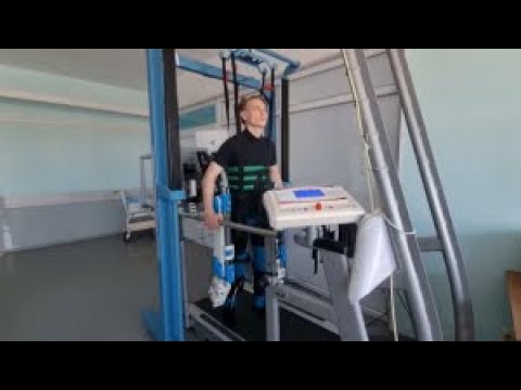 Казахстан внедряет инновационные