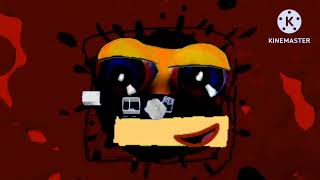 Klasky Csupo Zplaat Logo Remake