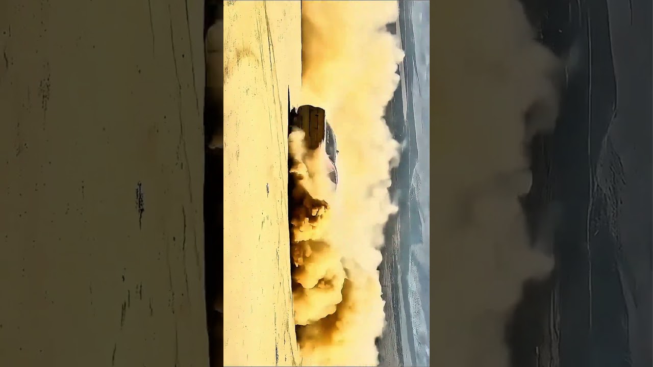 BMW feat Tiki Tiki | ZabeErum's Turbovibes02  