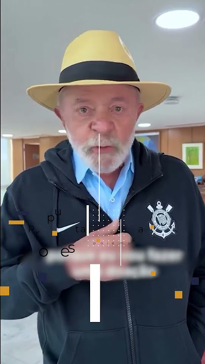 Maduro calls for Puerto Rico's liberation | Proposal sparks controversy