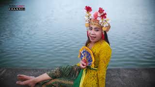 SASAK JAMILAH ALE ALE LOMBOK 'BEJULU PENDAK @FerryLEBET