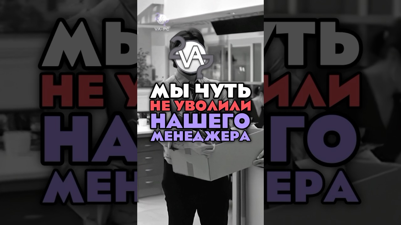 КОНФИГИ ДНС - ДНО? Часть 2