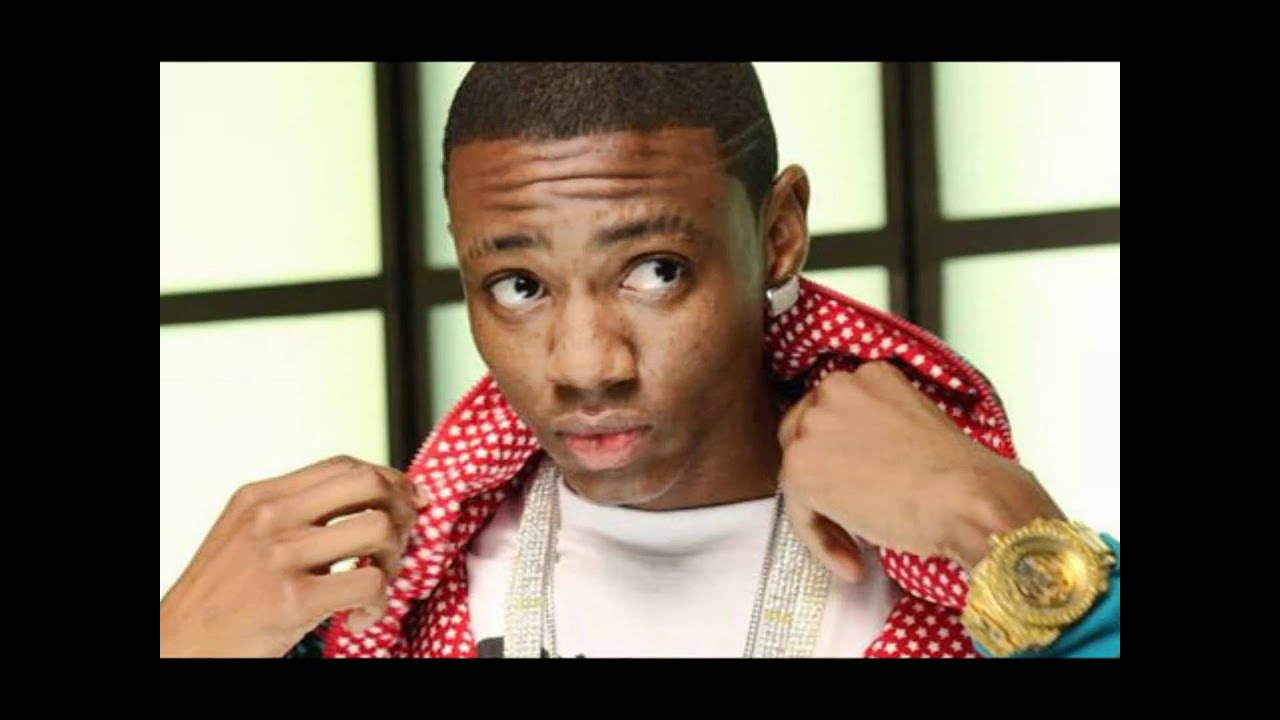 Soulja boy NEW HOT SONG 2012 YouTube