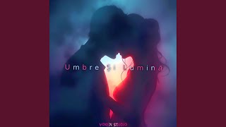 Fără cuvinte | Official Audio