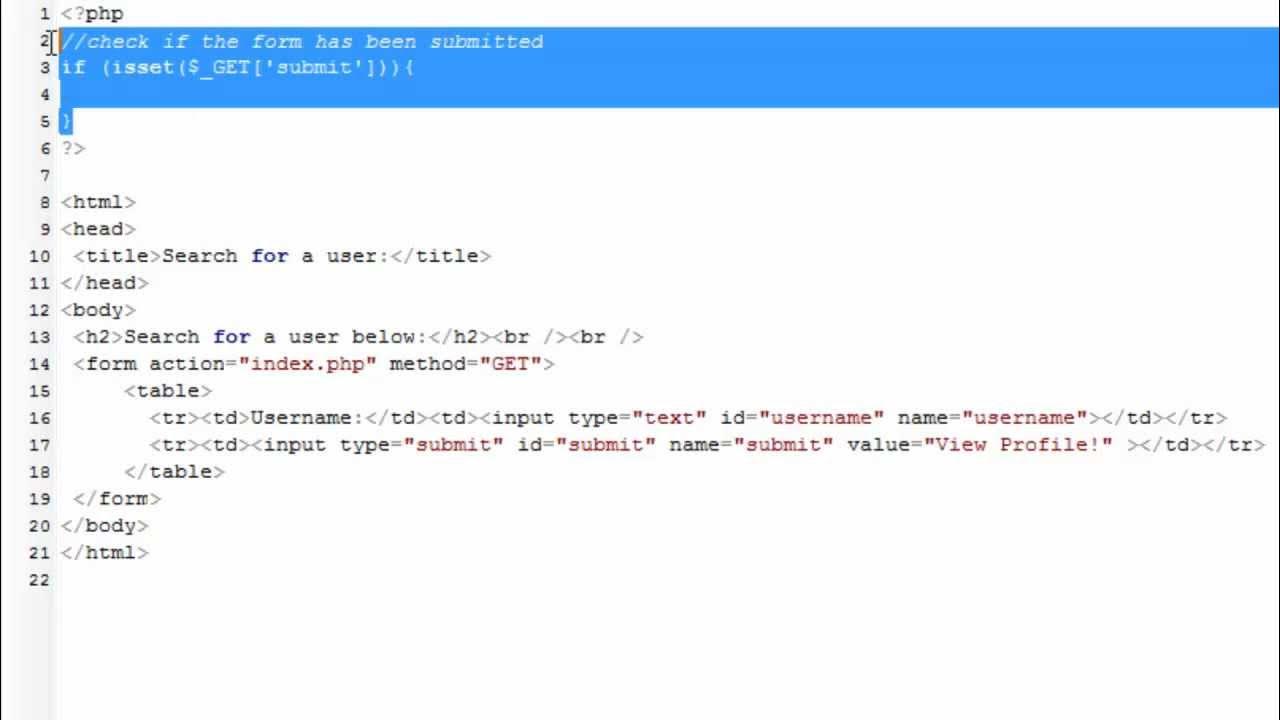 Index php page 20. Картинки user php. php программирование. профиль пользователя php. php страница.