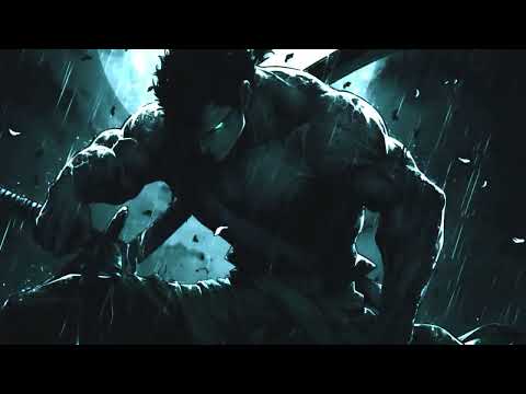 VOLTO MAIS TWXNY ULTRA SLOWED REVERB