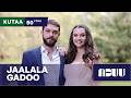 Jaalala Gadoo 50ffaa Afaan Oromoo Dubbed Series Aduu 
