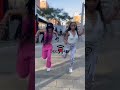 Best #amapiano #dance #challenge #trending #viral #reels #shorts #tiktok #youtubemusic #2023 #girl