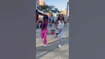 Best Amapiano Dance Challenge Trending Viral Reels Shorts Tiktok Youtubemusic 2025 Girl 