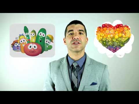 Weight Loss Series Intro- How to be Healthier with Dr J. Oscar Seda