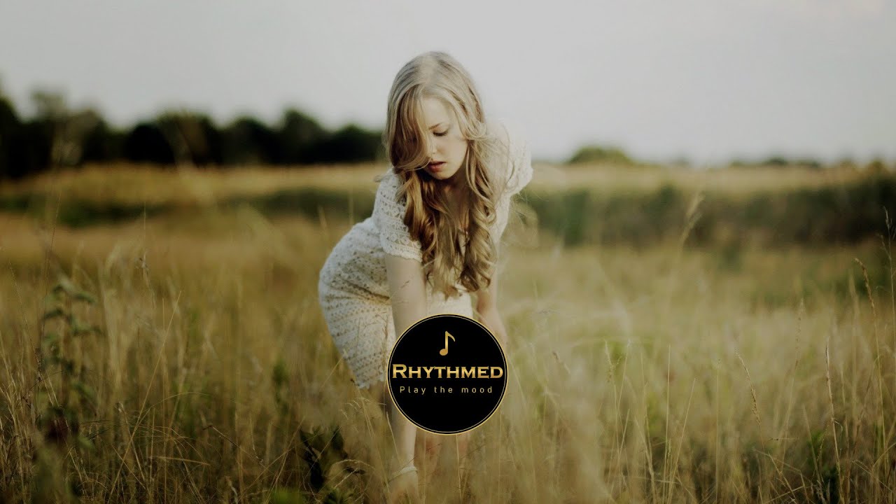 Melody Of Daylight | Soft House | Happy Dreamy Summer Music