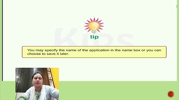 VISUAL BASIC-2010 EXPRESS- CLASS- 8 SEC- C 4TH NOVEMBER @ SFS NARENGI