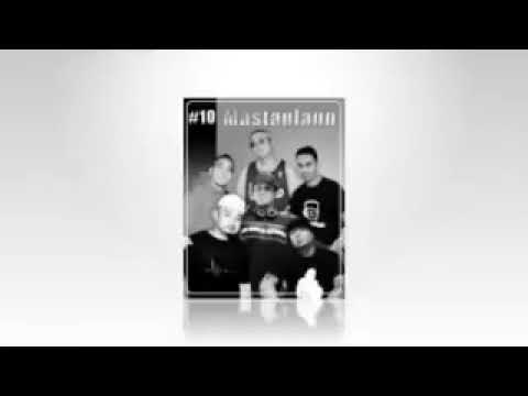 Masta Plann   The Way Of The Plann Full Album