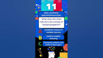 Only Experts Understand This DL Gradient Flow!