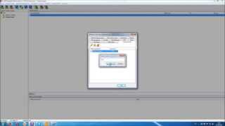 БИТ:АППЕТИТ. Добавление номенклатуры screenshot 4