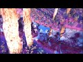 Juice WRLD + Playboi Carti Type Beat "ETHER" EDM/Hyperpop Rap/Trap Instrumental 2022 (Prod Dead Boy)