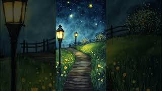 Download Lagu RUANG YANG UTUH By Dino Jalula (Musik pernikahan) MP3