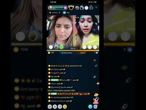 #bigolive #bigoin #gossip #fun #pk