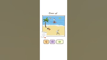 Thief Puzzle funny gameplay 😂 || Android & iOS game || #jackyfine #thiefpuzzle