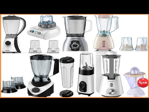 اسعار الخلاطات الكهربائية من العربي جروب أحدث أنواع خلاطات بأفضل أسعار تسوق خلاط تورنيدو اونلاين