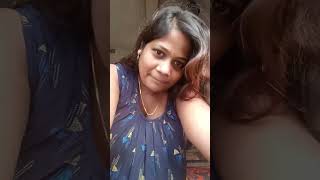 Dream Puja Vlog Is Live