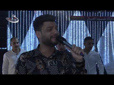 أحمد عامر وحسام حسن كده باى باى مهرجان الحاج سمير الطراوى فوه