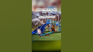 The Ethics of Deepfake Memes: Navigating the Fine Line Between Fun and Harm