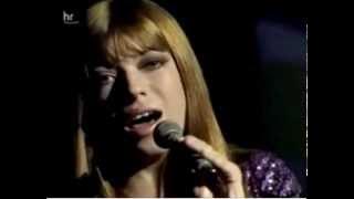 Katja Ebstein - 'Diese Welt' (1971)