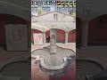 NAVI iM Throws Best Inferno B Site Flashes in CS2