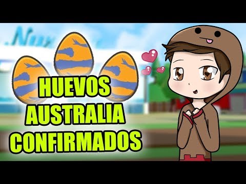 Nueva Mascota Canguro Y Koala Confirmados Nuevos Huevos Adopt Me Roblox Youtube - mascotas nuevas koala y canguro en adopt me en roblox youtube