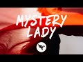 Masego  don toliver  mystery lady lyrics