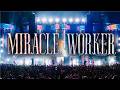Miracle Worker Planetshakers Official Music Video Miracle Worker Planetshakers Official Music Video