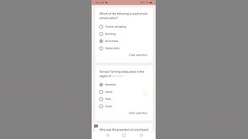 dav class -8 sst question and answer of periodic test 2021-2022