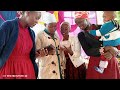 Wimbo Atujui Saa Wimbo Atujui Saa