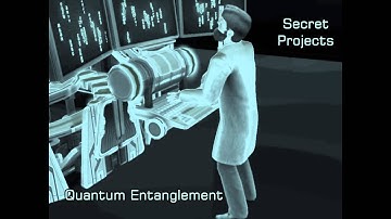 Sims 2 StrangeTown Monty - Intro Sequence