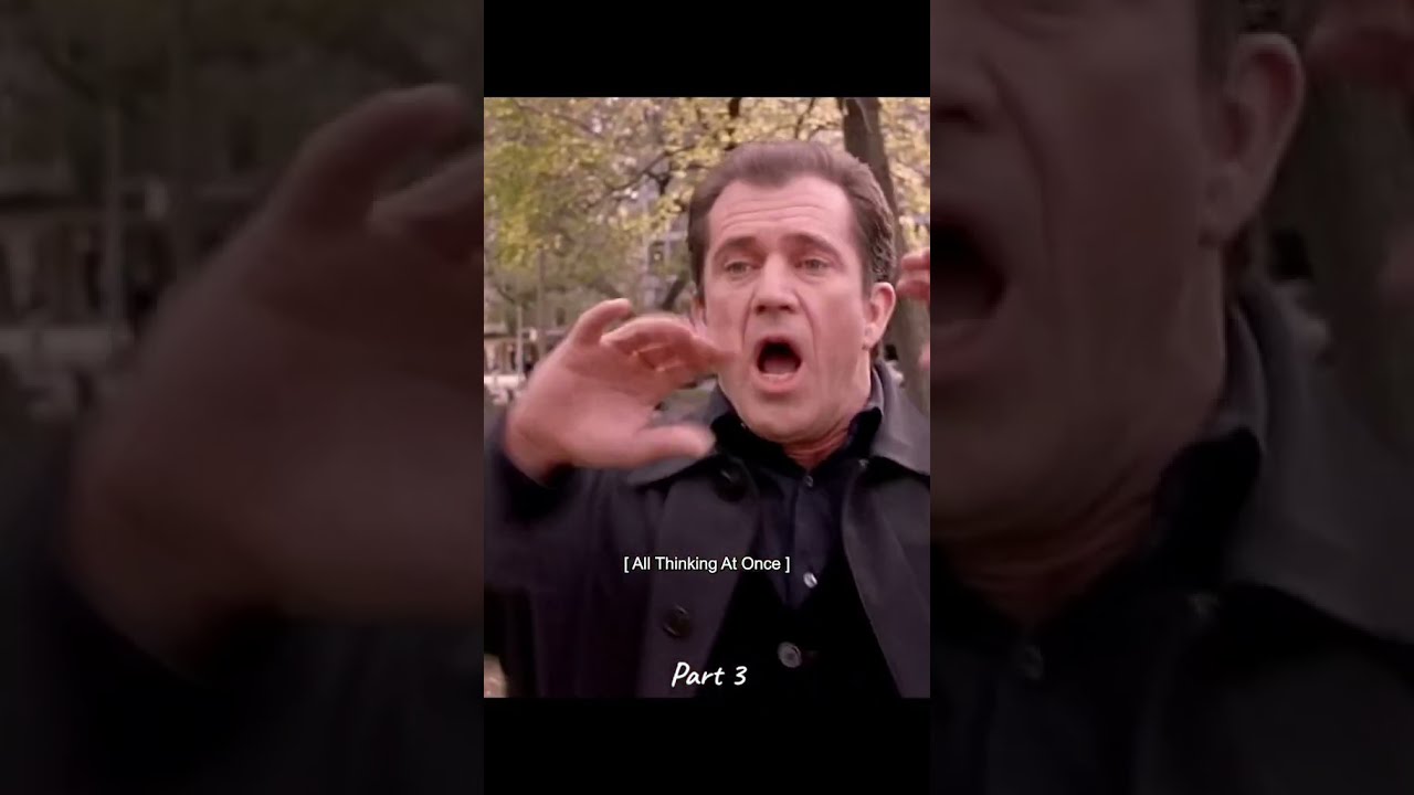 Man Can Hear Woman S Thoughts What Want Part 2 Clips Movie Viral Shorts Movies Short