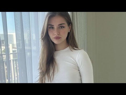 5 نصايح بيوتي مع اليونا