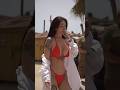 Hot ALEX MUCCI Fap Tribute рџЌ рџ Updated June 2024 Hot Boobs And Ass Compilation рџЌ рџЌ рџ Ґ Hot ALEX MUCCI Fap Tribute рџЌ рџ Updated June 2024 Hot Boobs And Ass Compilation рџЌ рџЌ рџ Ґ