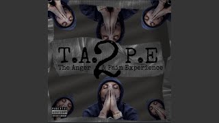 Thug Holiday (feat. Tomlinese & 1800 Woozy)