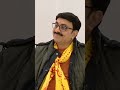 क्यों खास है वृन्दावन? कालिदास के शब्दों में.I #ytshorts #shorts #trending #spirituality #vrindavan