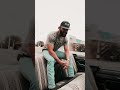Just trying to blow this sound up!! #Music #NewMusic #CountryMusic #Shorts