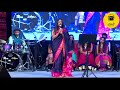 Deepavu Ninnade -  MD Pallavi Mp3 Song