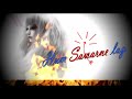 Whatsapp status video by shadab Whatsapp Status Video Download Free
