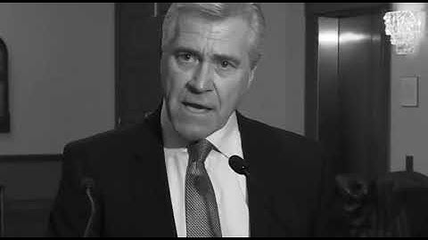 Goddammit - "Get with the Fucking Program" Official Music Video