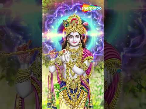 Watch on YouTube