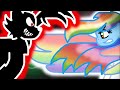 Fight Against A King Original Song From TCG Episode 9 